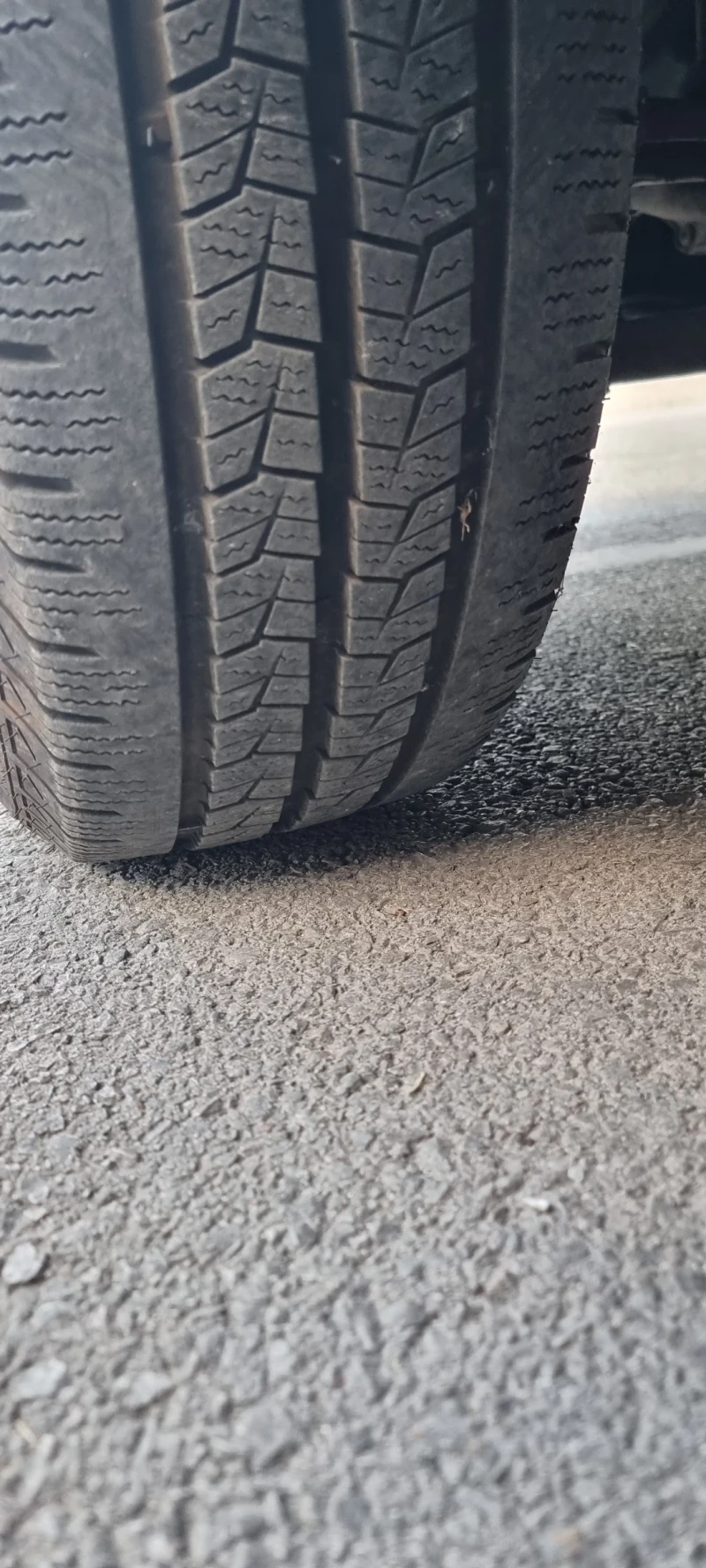 Кемпер Peugeot ДЮНЕР-БУРГЕРИ-СКАРА, снимка 15 - Каравани и кемпери - 51488923