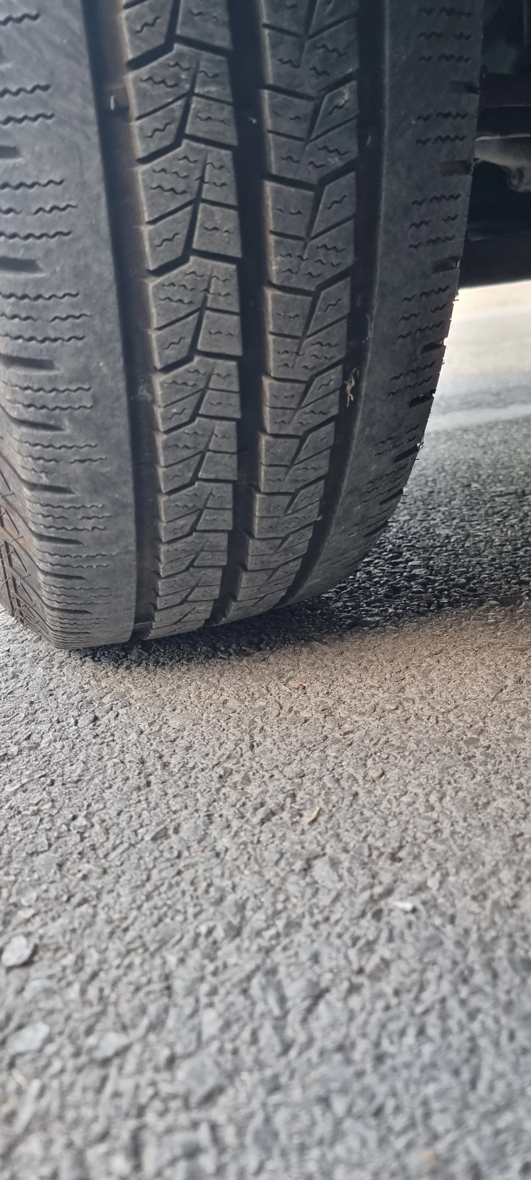  Peugeot -- | Mobile.bg   15