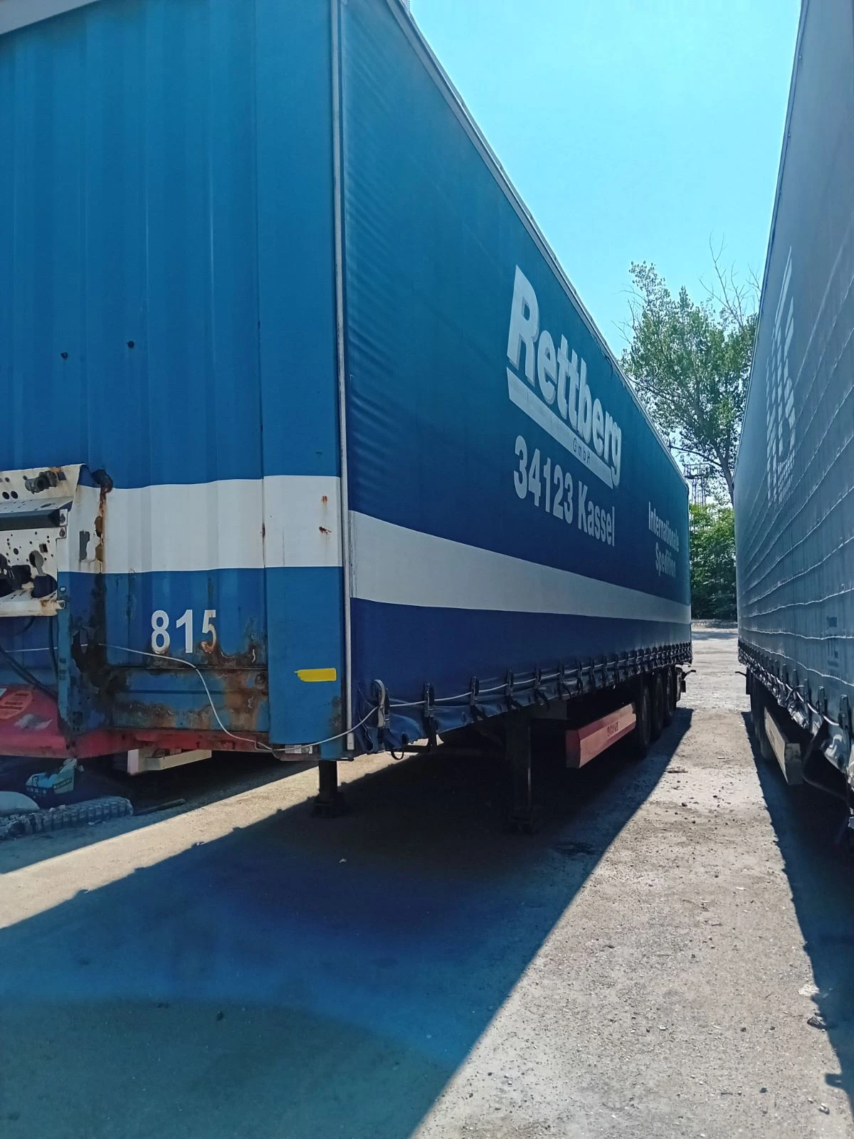  Krone SD-MEGA | Mobile.bg   9