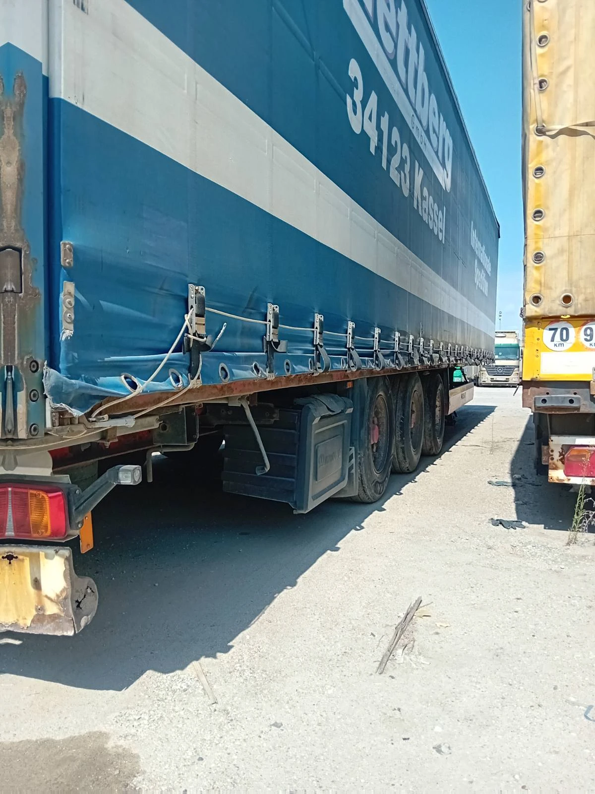  Krone SD-MEGA | Mobile.bg   2