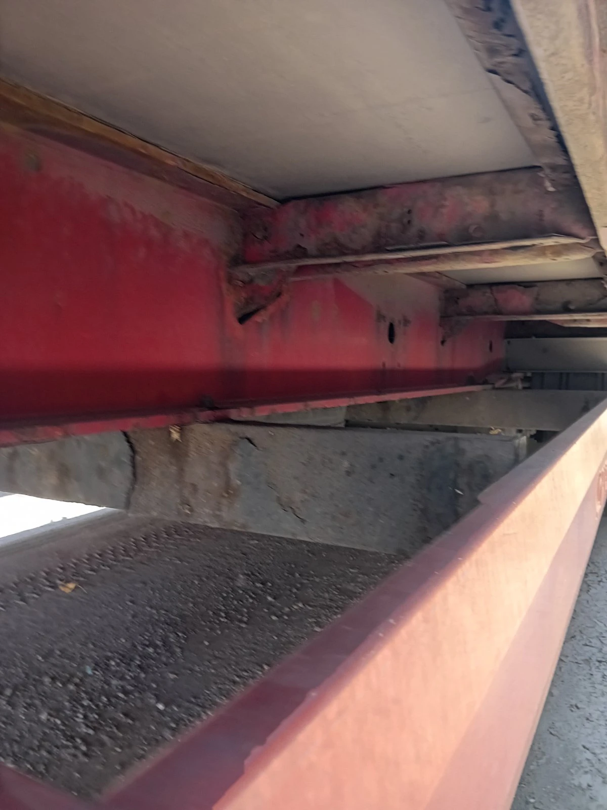  Krone SD-MEGA | Mobile.bg   10