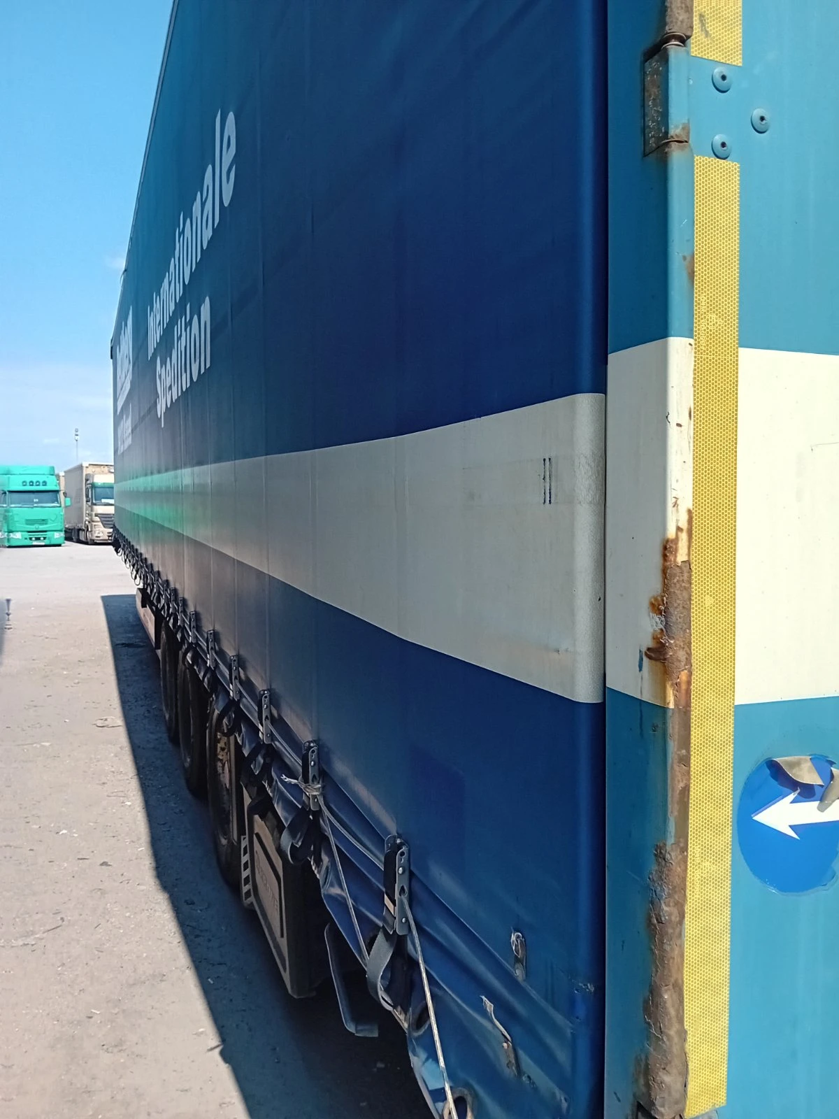  Krone SD-MEGA | Mobile.bg   6