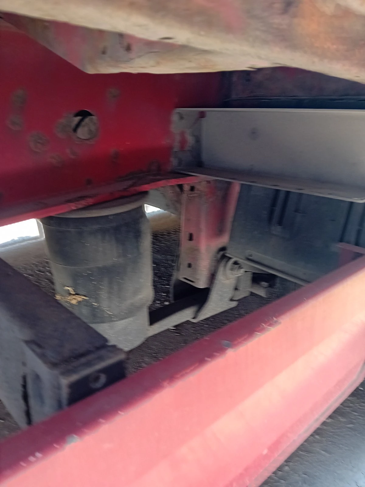  Krone SD-MEGA | Mobile.bg   5