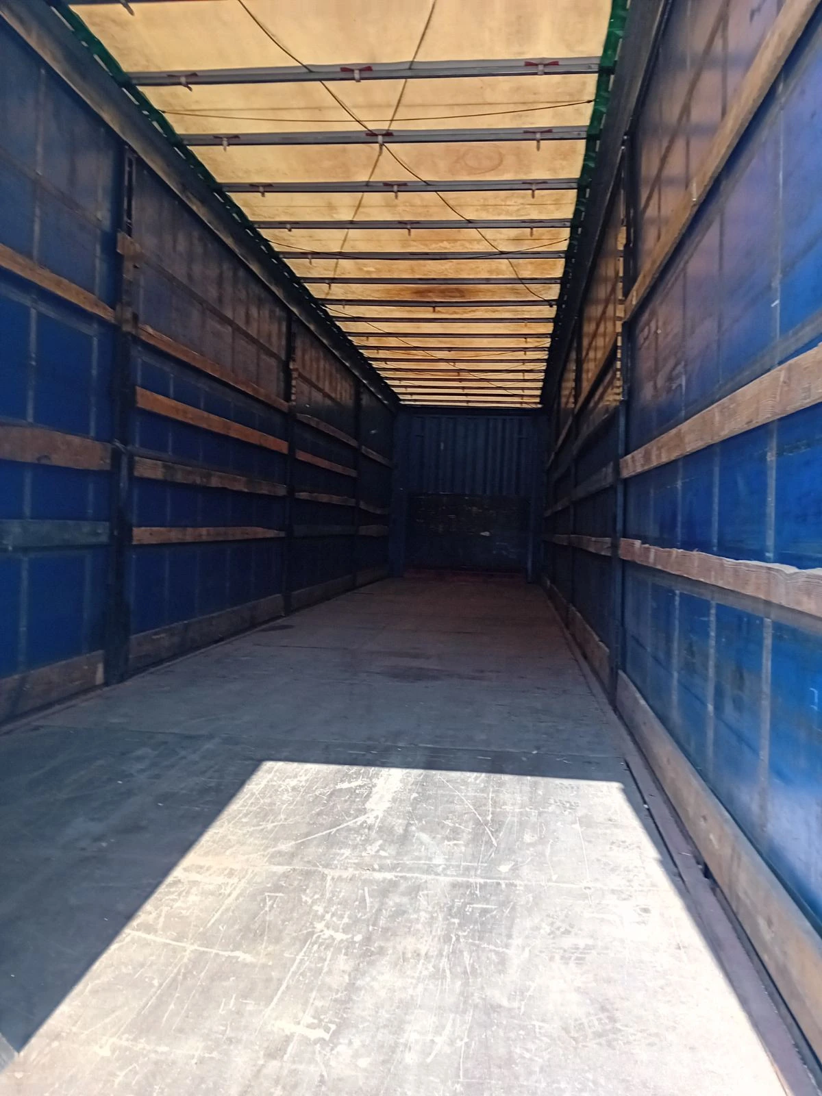  Krone SD-MEGA | Mobile.bg   7