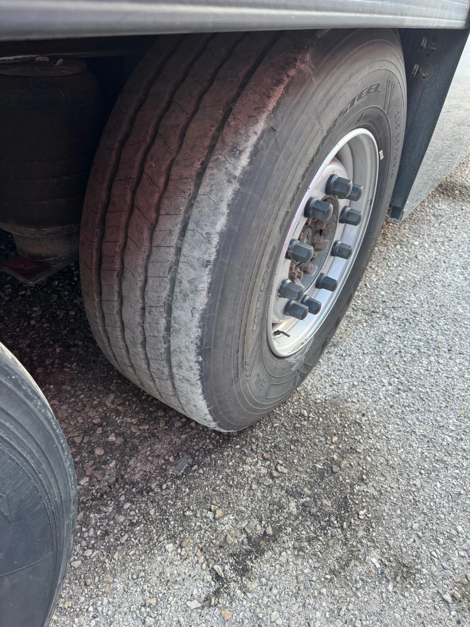 ����������� Schmitz | Mobile.bg � ����������� 5