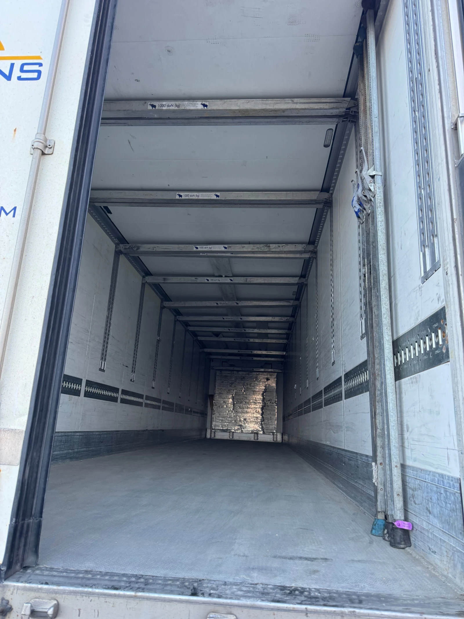 ����������� Schmitz | Mobile.bg � ����������� 7