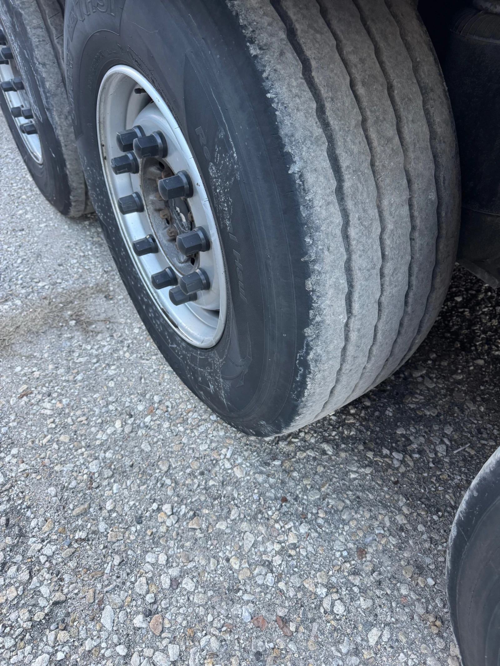 ����������� Schmitz | Mobile.bg � ����������� 6