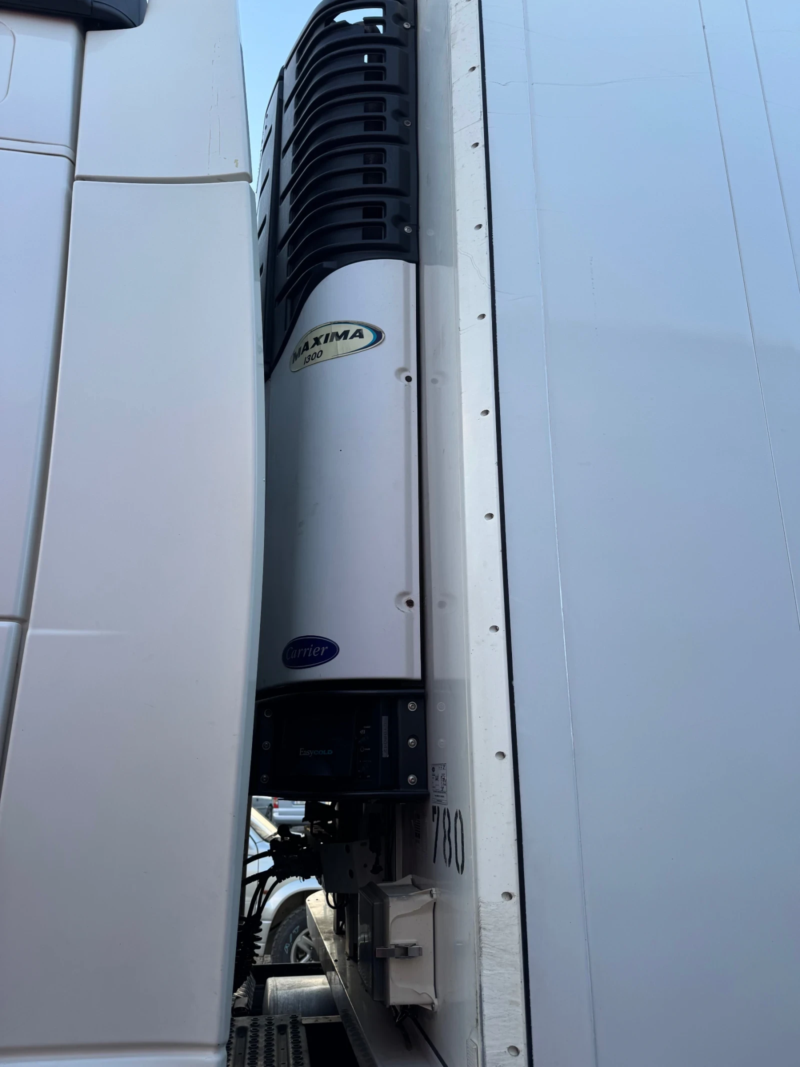 ����������� Schmitz | Mobile.bg � ����������� 4