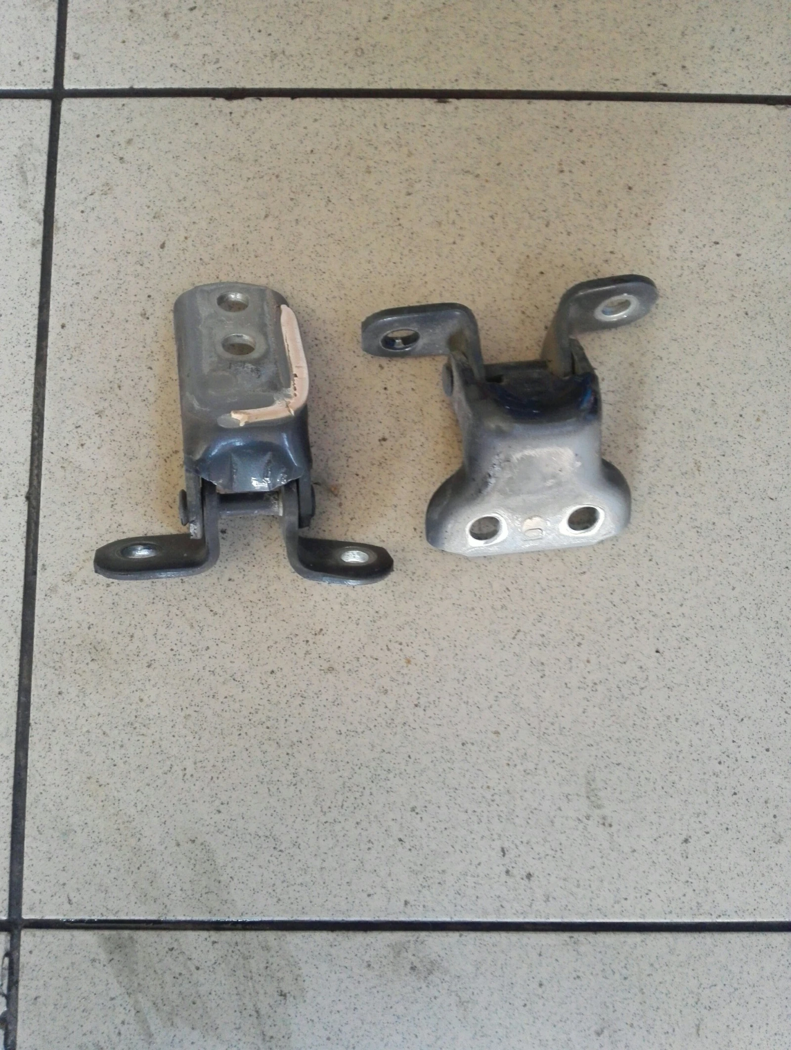  ()     4 07. | Mobile.bg   1