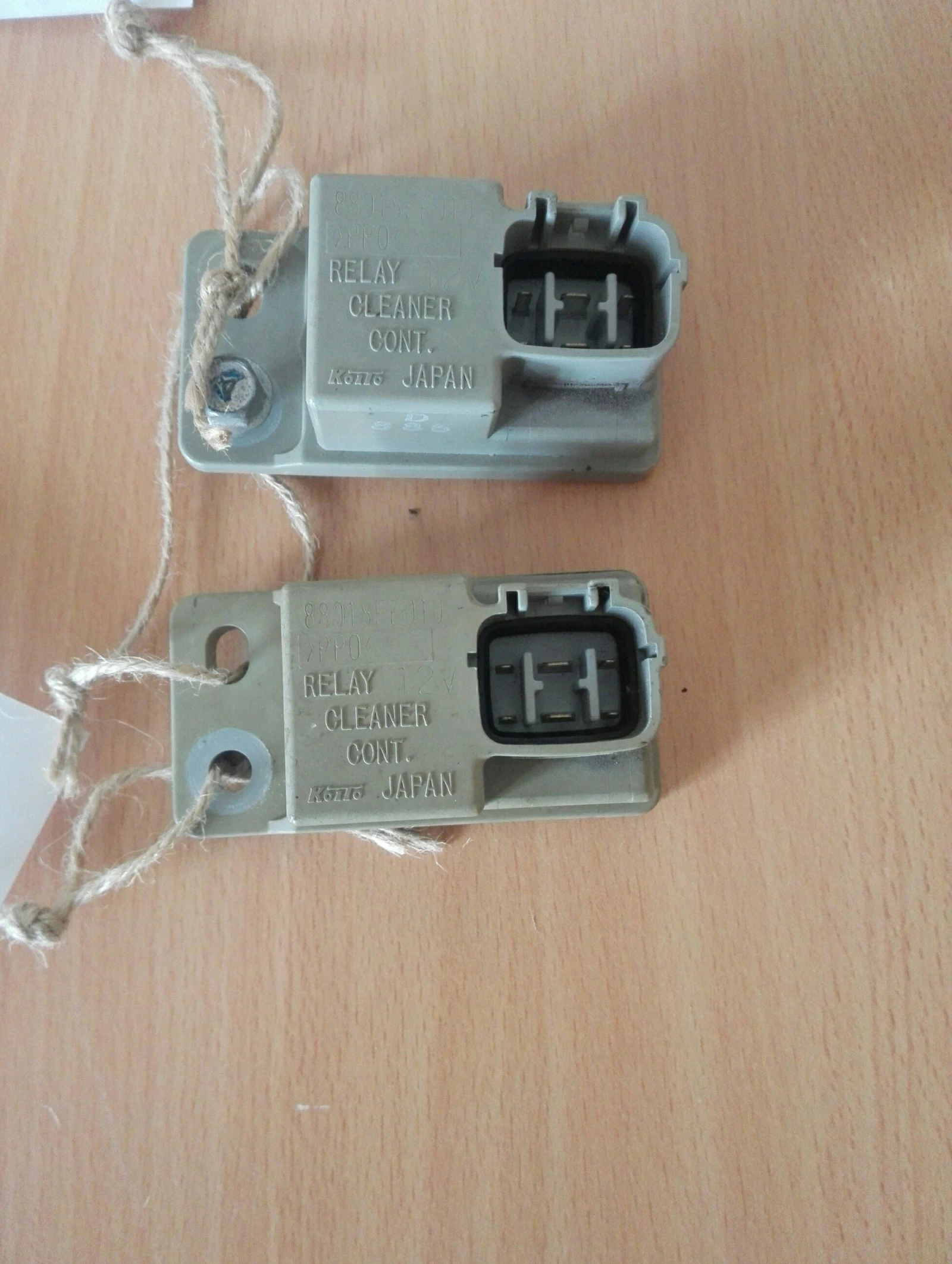      2.0 10. | Mobile.bg   1