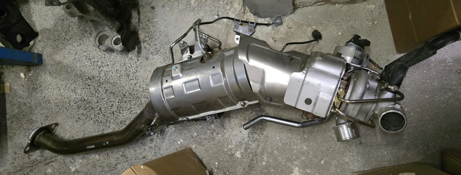  , ,    Mitsubishi L200 2016- | Mobile.bg   3