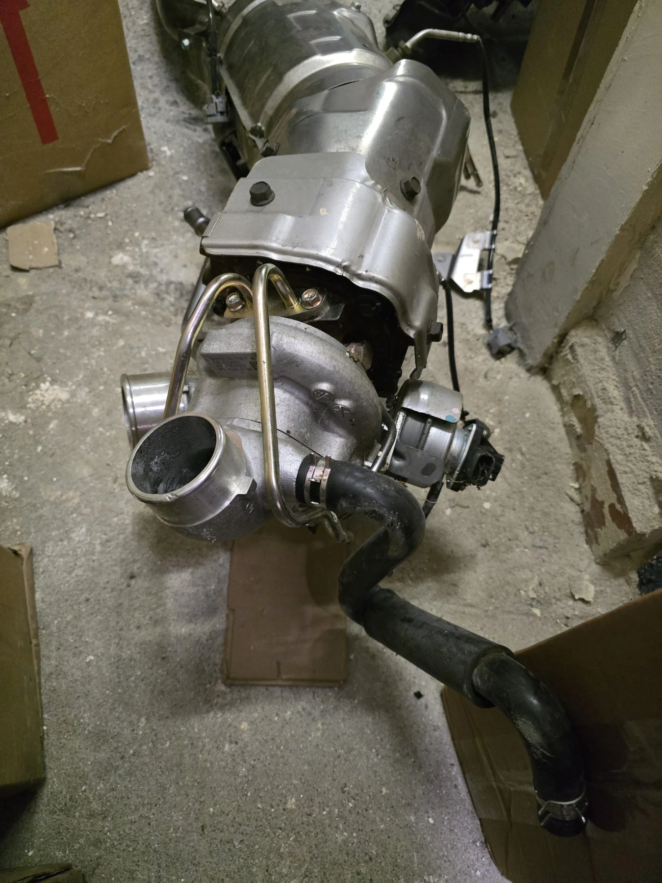  , ,    Mitsubishi L200 2016- | Mobile.bg   1