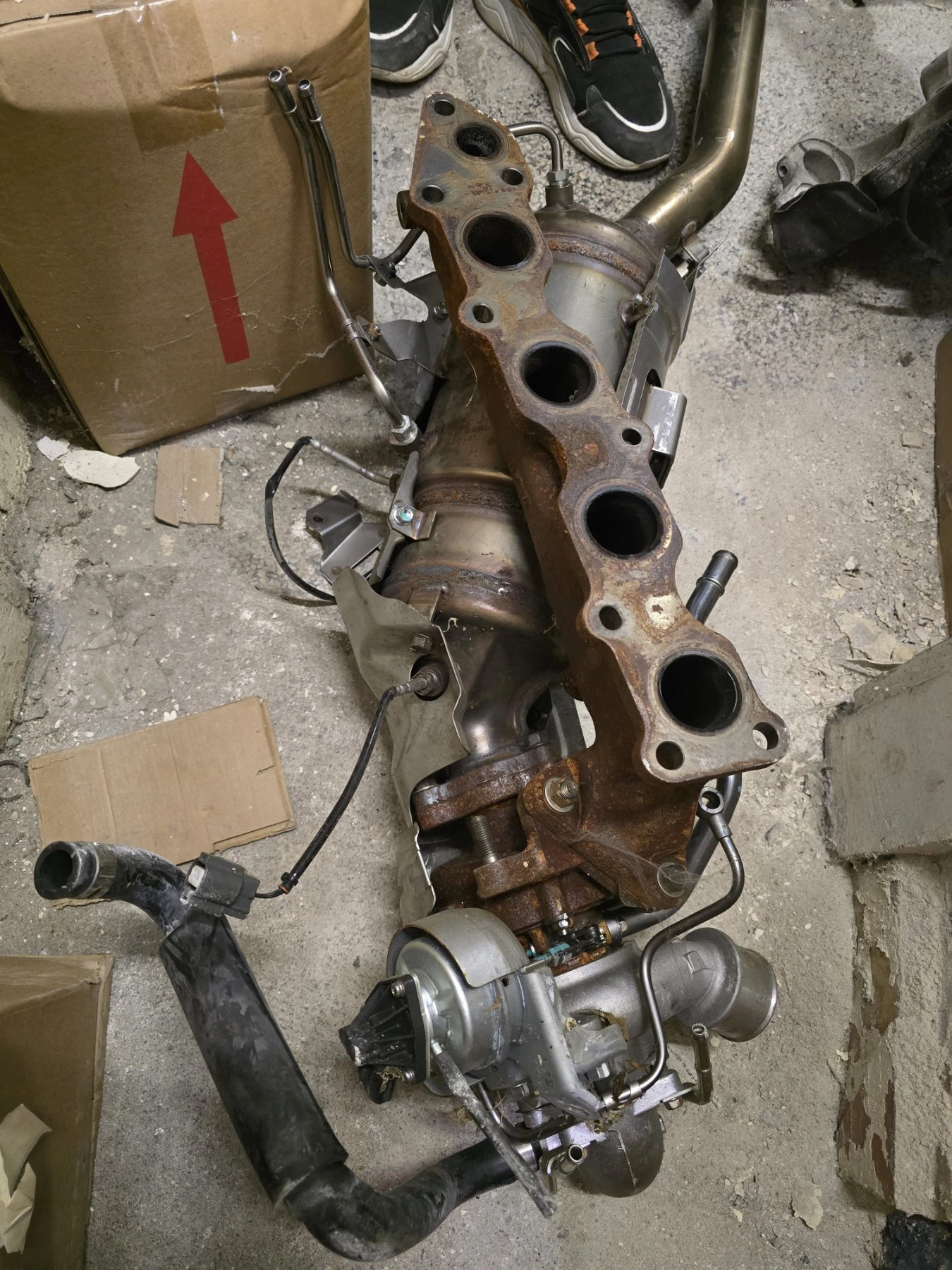  , ,    Mitsubishi L200 2016- | Mobile.bg   6