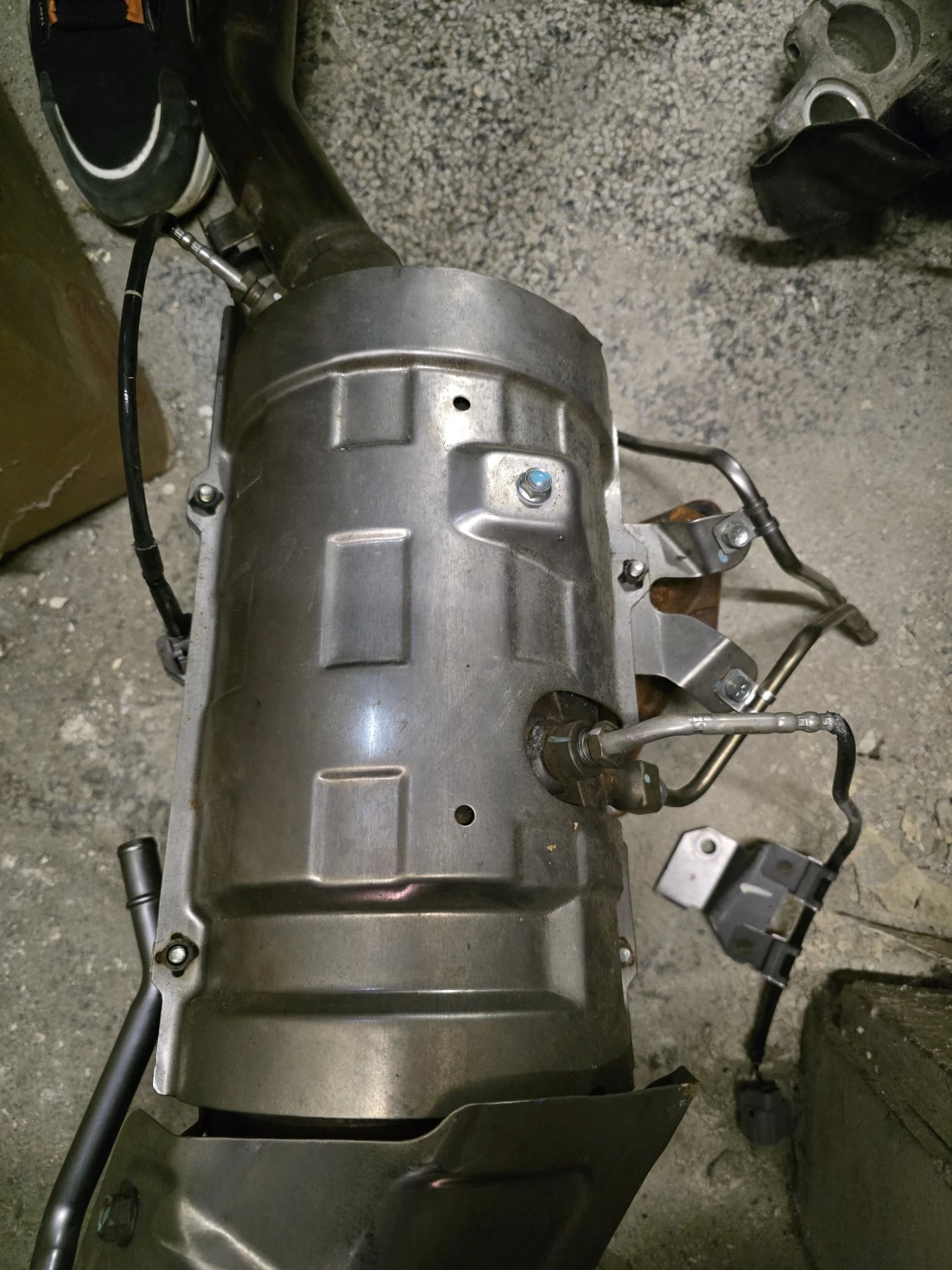  , ,    Mitsubishi L200 2016- | Mobile.bg   4