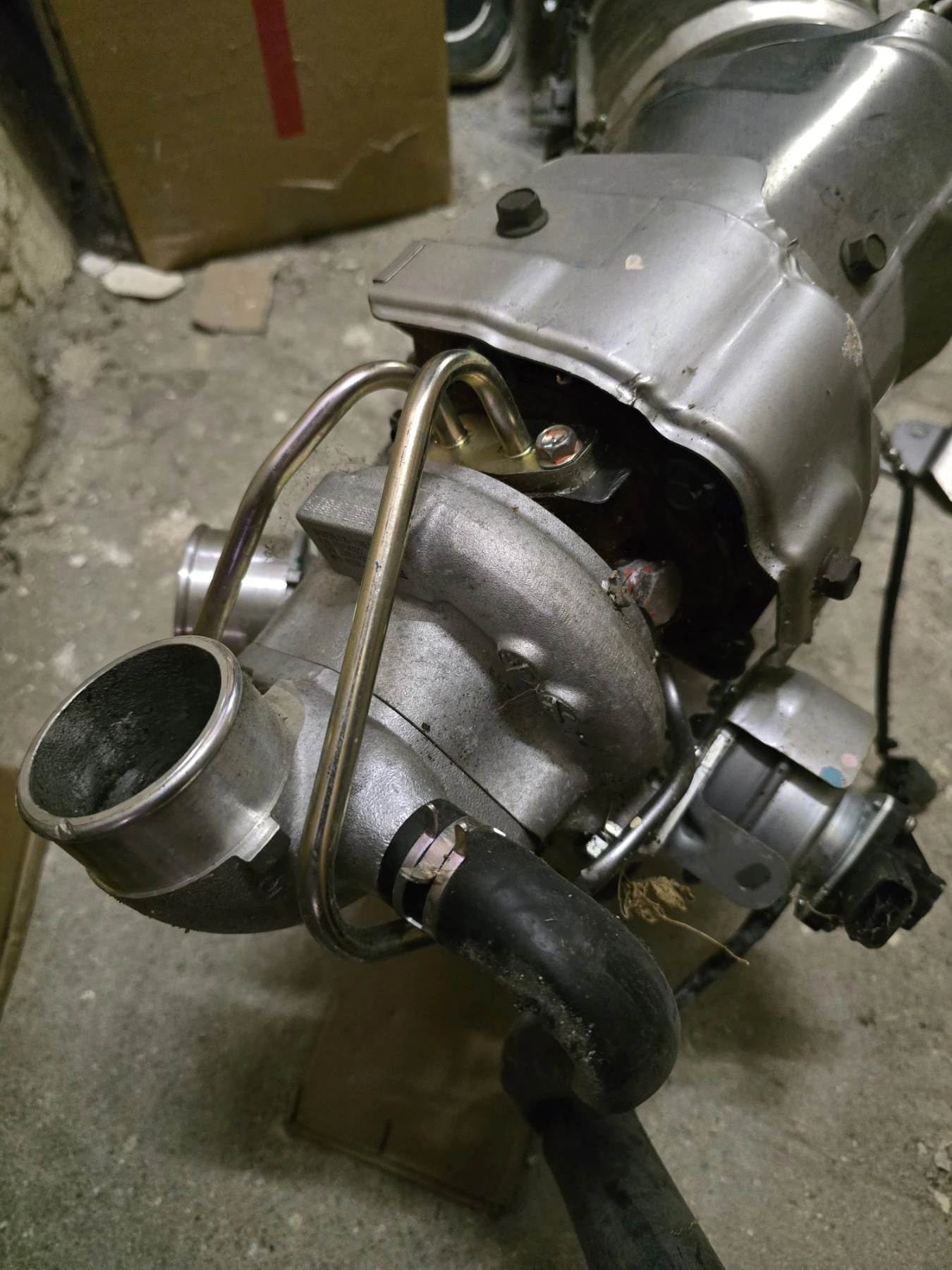  , ,    Mitsubishi L200 2016- | Mobile.bg   2