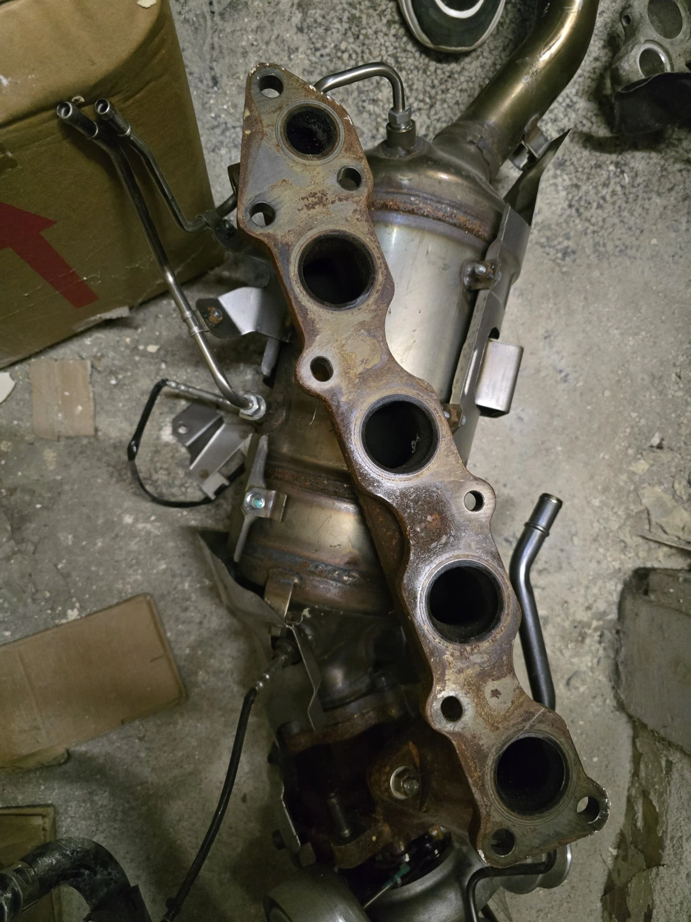  , ,    Mitsubishi L200 2016- | Mobile.bg   5