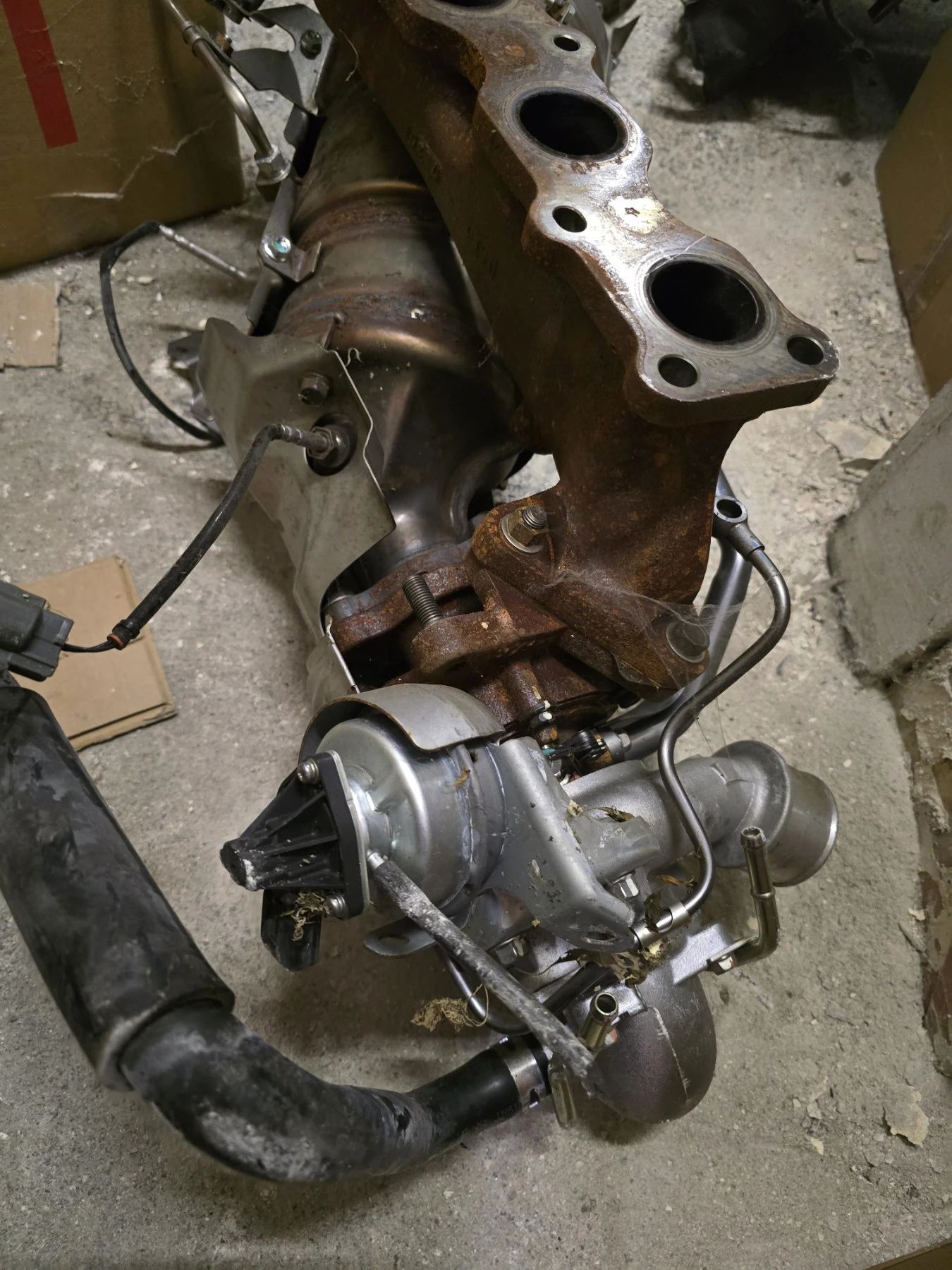  , ,    Mitsubishi L200 2016- | Mobile.bg   7