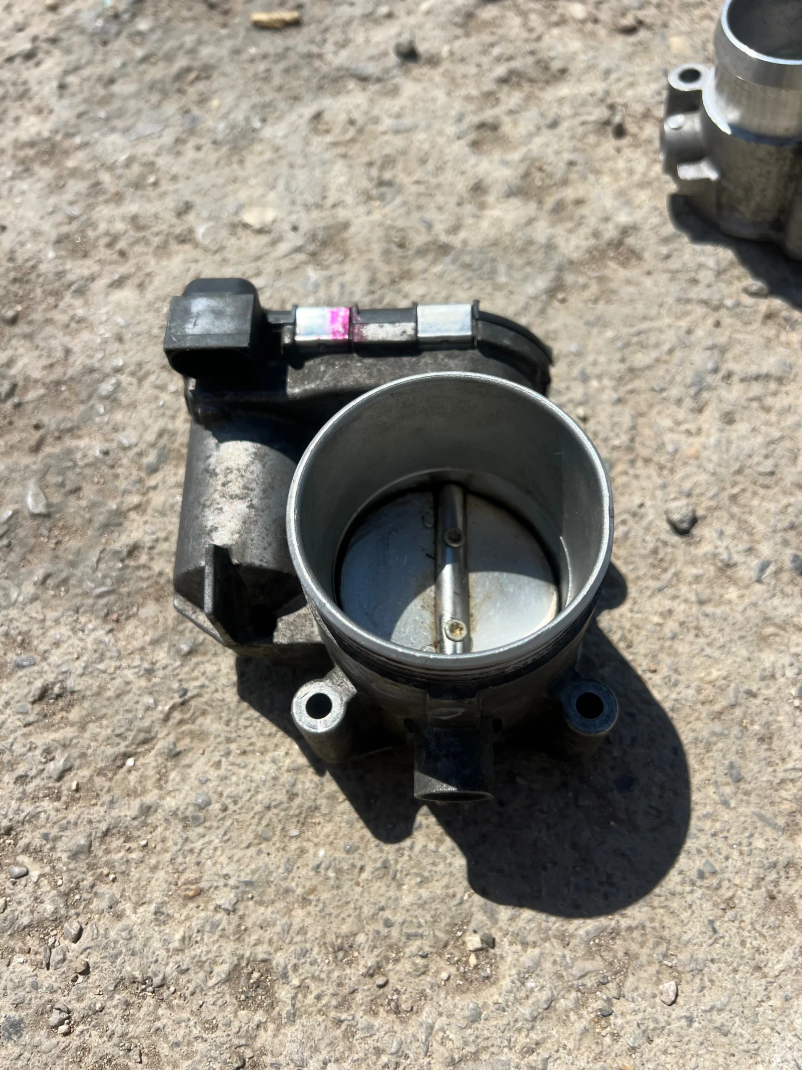 30650013   VOLVO S60 V70 0280750103 0 280 750 103 | Mobile.bg   2