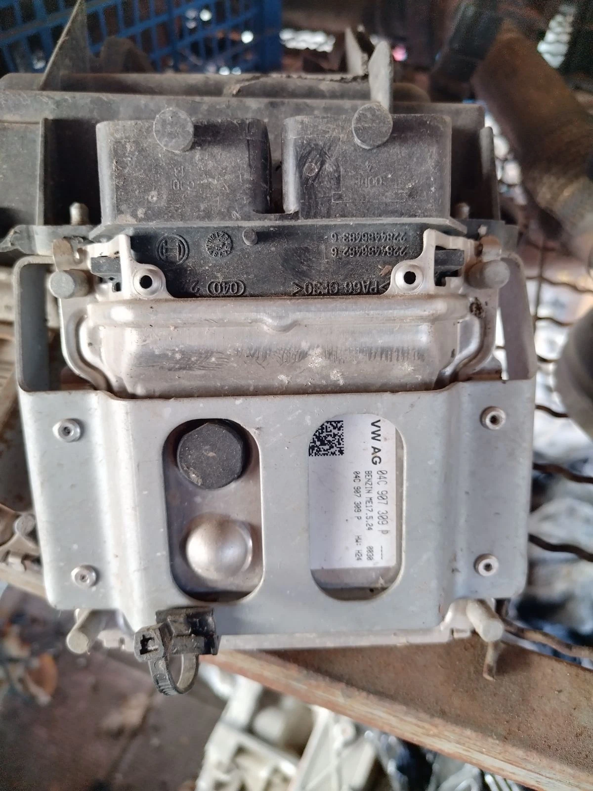 04L907309P    ,     | Mobile.bg   1