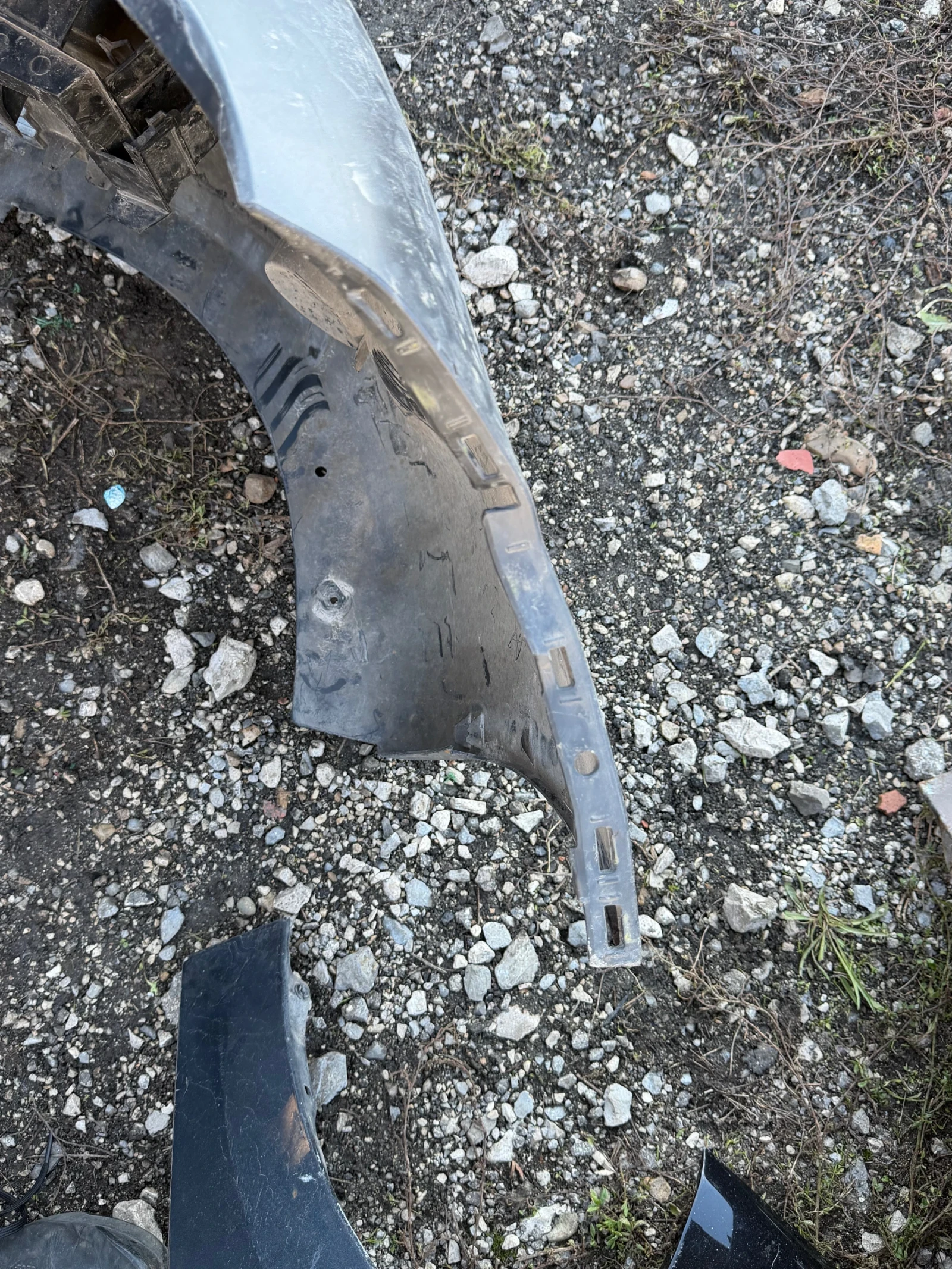 ������ ����� �� Renault Kangoo 2013-2020 | Mobile.bg � ����������� 6