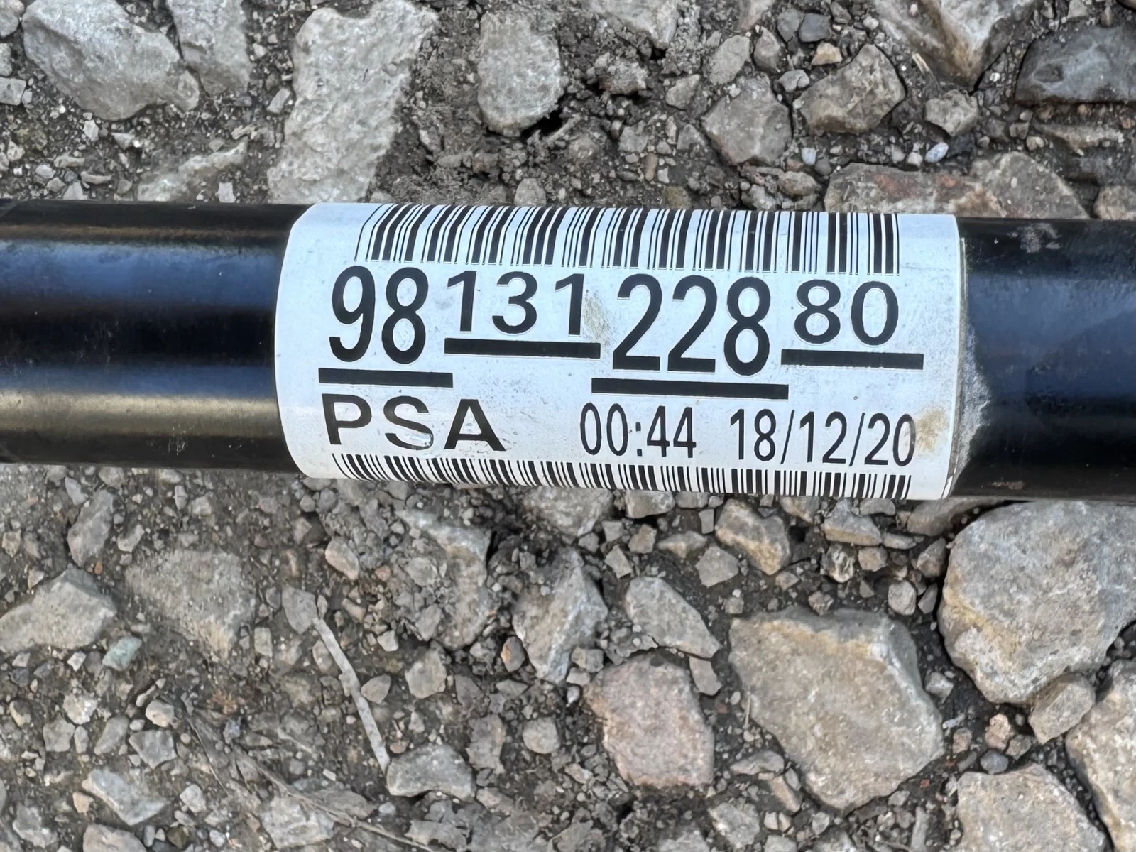 Citroen C3 Air Cross ����� �������� 9813122880 | Mobile.bg � ����������� 2