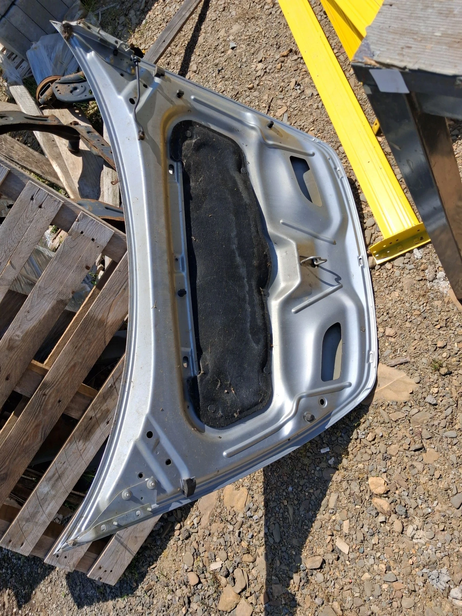 ������ ����� �� ������� �3 ��� ������� | Mobile.bg � ����������� 4