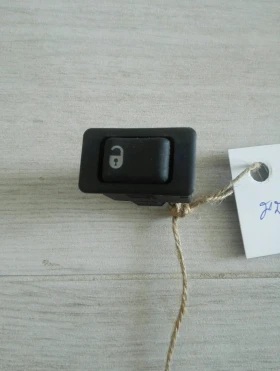 Копче централно заключване Нисан Терано (5)