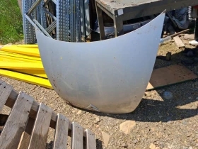 ������ ����� �� ������� �3 ��� ������� | Mobile.bg � ����� ������ 2