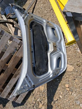 ������ ����� �� ������� �3 ��� ������� | Mobile.bg � ����� ������ 4