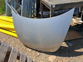 ����� �� �������� �� ������ ����� �� ������� �3 ��� �������