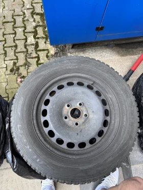    215/60R16 | Mobile.bg    3