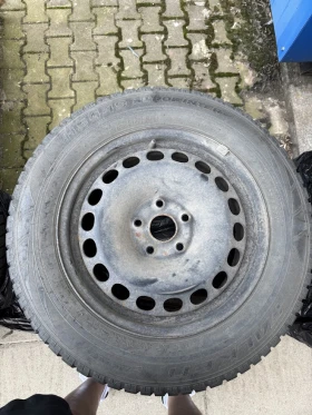    215/60R16 | Mobile.bg    4