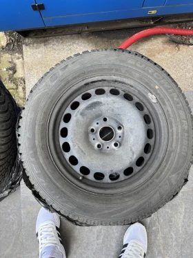    215/60R16 | Mobile.bg    2