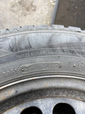    215/60R16 | Mobile.bg    6