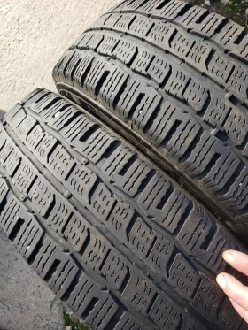  205/75R16 | Mobile.bg    4