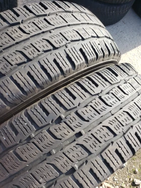  205/75R16 | Mobile.bg    3