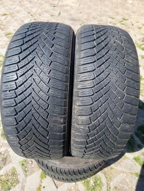 ���� 205/55R16 | Mobile.bg � ����� ������ 2