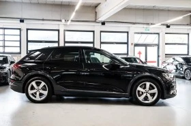 Audi E-Tron E-TRON 50 S LINE, снимка 3