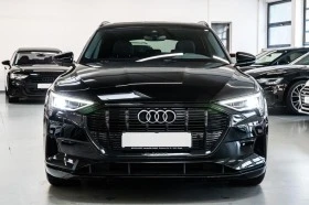 Audi E-Tron E-TRON 50 S LINE, снимка 2