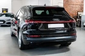 Audi E-Tron E-TRON 50 S LINE, снимка 5