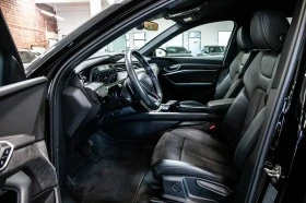 Audi E-Tron E-TRON 50 S LINE, снимка 6