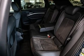 Audi E-Tron E-TRON 50 S LINE, снимка 8