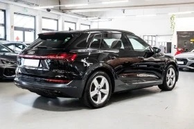 Audi E-Tron E-TRON 50 S LINE, снимка 4