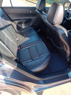 Mazda 6, снимка 5