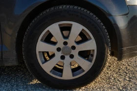 Audi A3 8P1 BKC, снимка 8