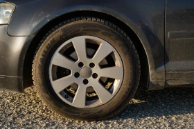 Audi A3 8P1 BKC, снимка 7