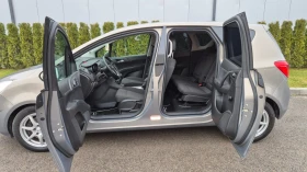 Opel Meriva 1.7CDTI 130HP, снимка 17