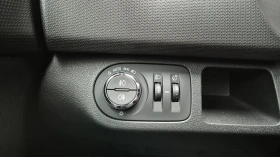 Opel Meriva 1.7CDTI 130HP, снимка 14