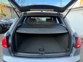 Audi A4 2.0TFSI QUATTRO S-LINE, снимка 16