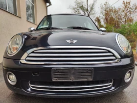 Mini Cooper Cooper, снимка 2